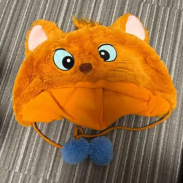 마리 앙투아네트 모자