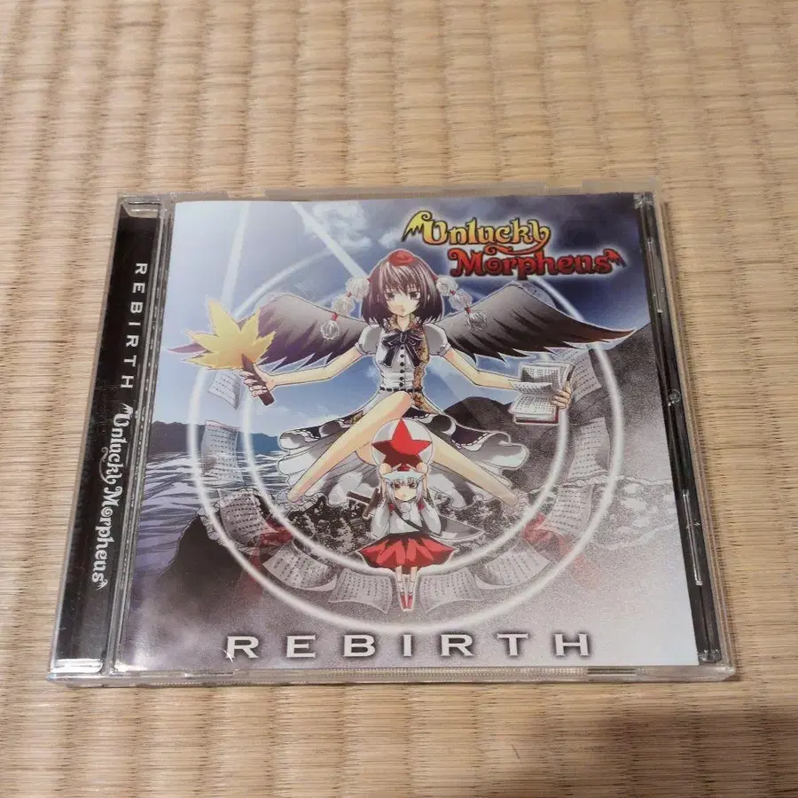 1번째 상품 이미지