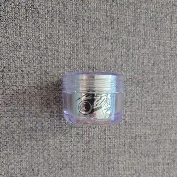 메테오라 무도관 은색 테이프 풀 사이즈 -FIRST 1MPACT-