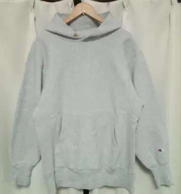 Champion/REVERSE WEAVE