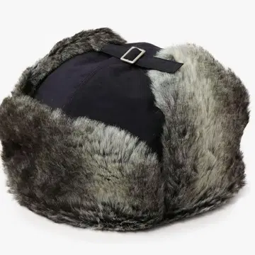 카시라 CA4LA 플라이트 캡