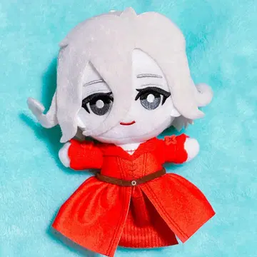 제5인격 피의 여왕 마리 토모누이