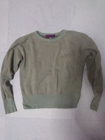 HIDEHIKO YAMANE 트레이닝복 36