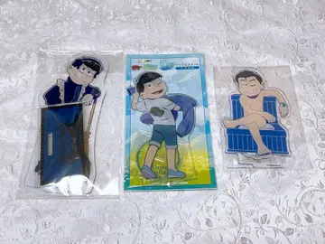 오소마츠 6쌍둥이 카라마츠 저지 메이드 web 복권 사우나