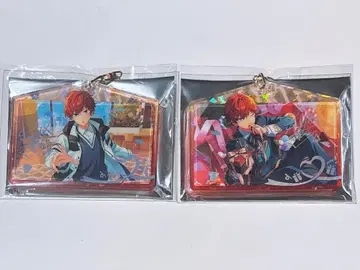 앙스타 아크릴 에마 잇세이