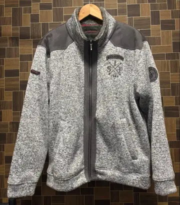 INSPIRE 아우터 자켓