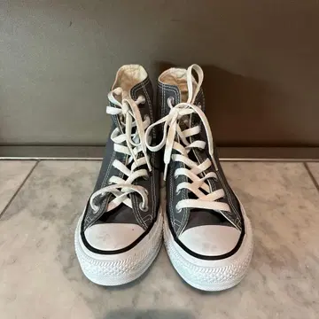 컨버스 스니커즈