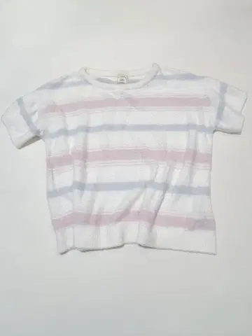 [ 익명 배송 ] 젤라피케