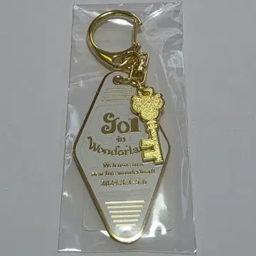 호텔 키링 시로이와 루키