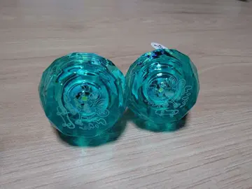 파라라이 반지 라이트 야토노카미 카와타