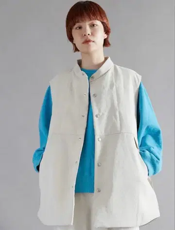 buoybuoy (부이)의 DICROS AIRO 에보 다운 베스트