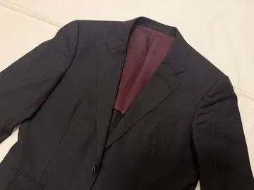 PaulSmith London 폴스미스 수트 자켓만