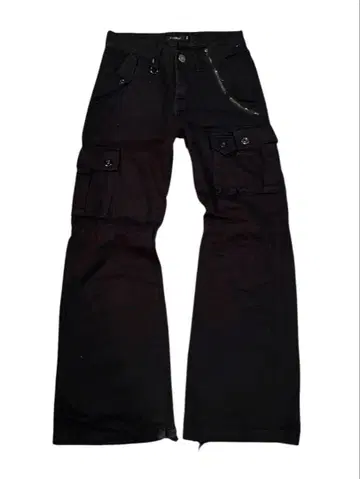 archiver's item Civarize Gasmask cargo