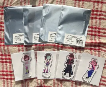 은하 특급 밀키 서브웨이 묶음 판매