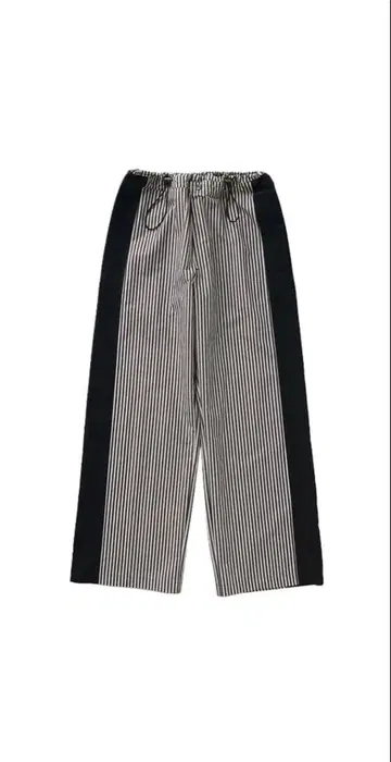 GADID ANONIEM VITO/STRIPE