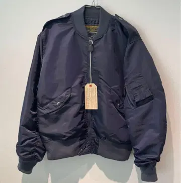 미사용 새상품 와이퍼 잉크 L-2A 에어포스 블루 38