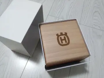 허스크바나 손목시계 husqvarna VITPILEN 401 워치