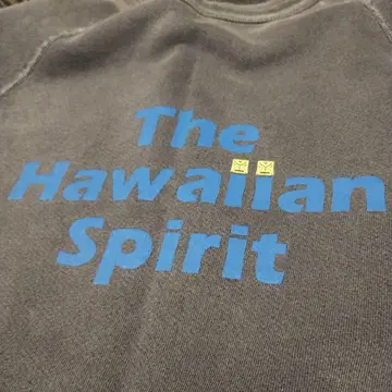 US 구제 의류 굿온 빈티지 맨투맨 미국제 레어!!