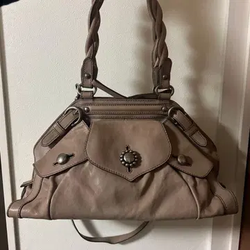 COCCINELLE 숄더백 핸드백