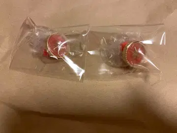 모치즈키 호나미 링라이트 2개 세트 [ 즉시 구매 ]