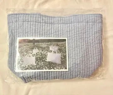 비오는날 pionunnal MOVE (무브)