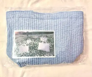 비오는날 pionunnal MOVE (무브)