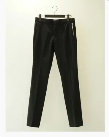 junhashimoto 19cm PANTS