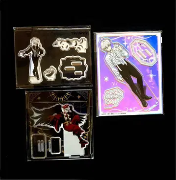 나기 세이시로 블루 록