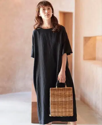 sunny clouds 써니클라우드 마녀의 색 드레스 kazumi