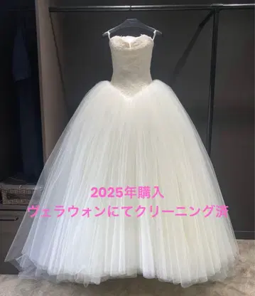 verawang 12709 발레리나 US6