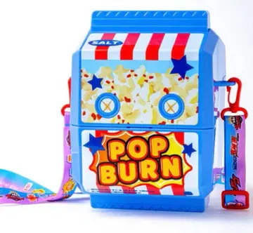 가면라이더 가브