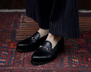 잘란 스리와야 비트 로퍼