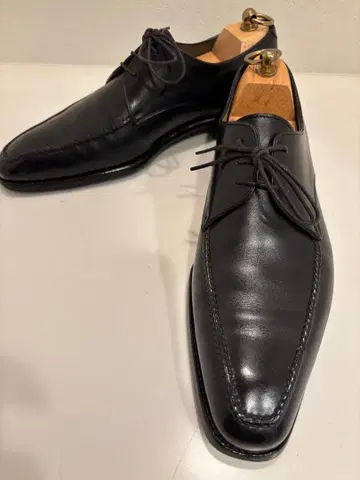 사니야마초 신발