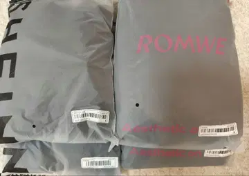 블랙 플레어 스커트, 플레어 팬츠