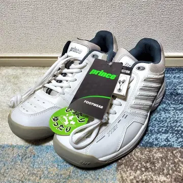 Prince 프린스 테니스화 카펫 DPS625i