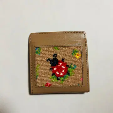 페이 코인 케이스