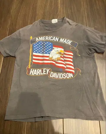 할리 T 헤인즈 80s 페이드