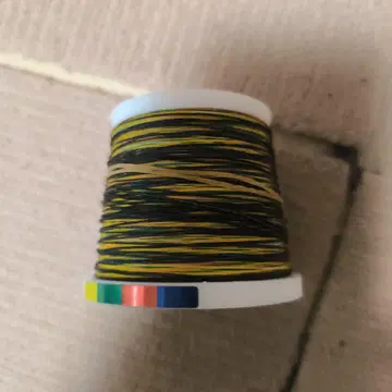 다이와 45용 스풀