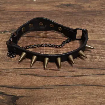 레어 아이템 블랙미 부츠 스트랩