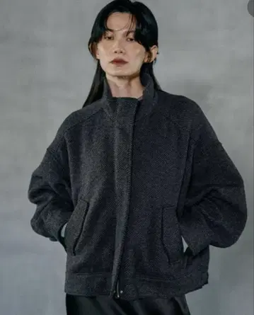 렙심 슬라이버 BIG 블루종