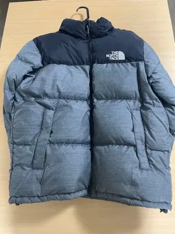 3XL THE NORTH FACE 눕시 721221 NF0A3C8D