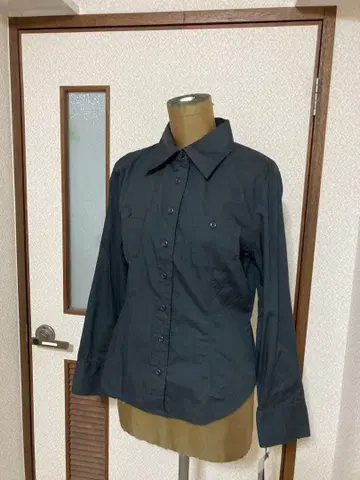 Bluejam 여성용 셔츠