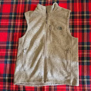THE NORTH FACE 베스트 Gordon Lyons Vest XL
