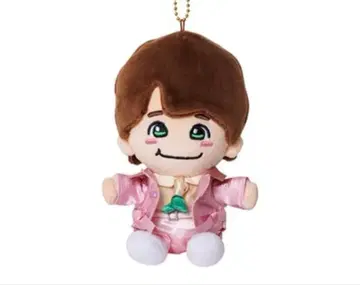 나니와단시 치비누이 오오하시 카즈야