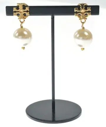TORY BURCH 귀걸이 귀찌 여성용