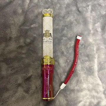 킨츠아 킹프리 블레이드 프리티 보이즈 ver.