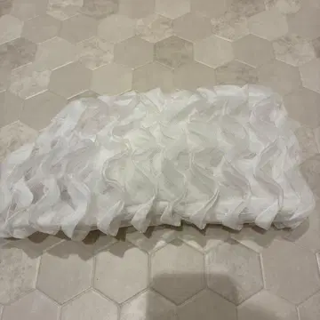 raro/와이어/터번