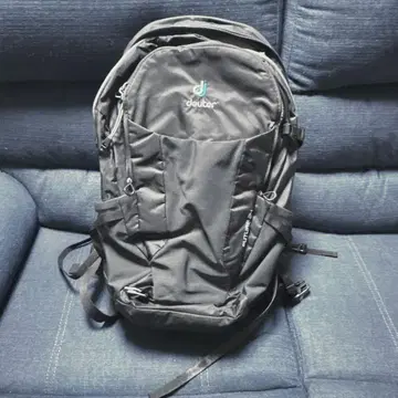 deuter Futura24 백팩