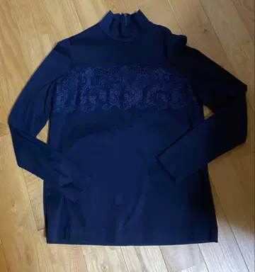 매킨토시 런던 티셔츠 38 사이즈