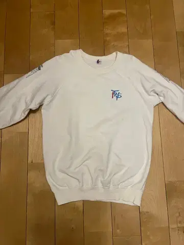 [초레어] THP의 맨투맨! 하이퍼요요 THP 레이더요메가던칸